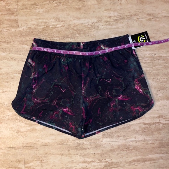 C9 by Champion Shorts - Picture 6 of 6